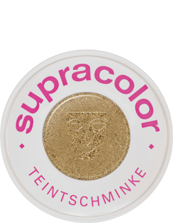 Supracolor Metallic 30ml
